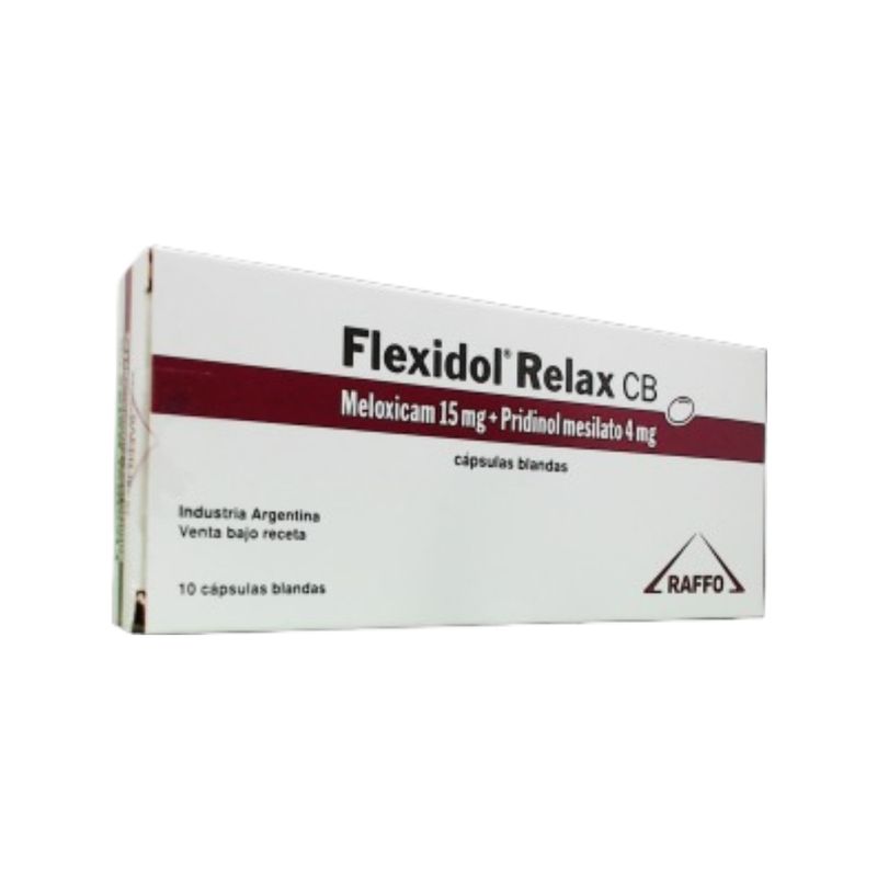flexidol-relax-cb-meloxicam-15-mg-pridinol-4-mg-x-10-caps-blandas