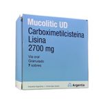 mucolitic-ud-carboximetilcisteina-2700-mg-x-7-sobres