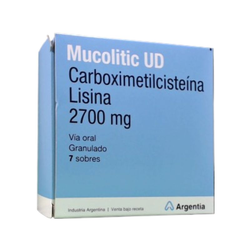 mucolitic-ud-carboximetilcisteina-2700-mg-x-7-sobres