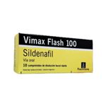 vimax-flash-sildenafil-100-mg-x-10-comp