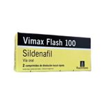 vimax-flash-sildenafil-100-mg-x-2-comp
