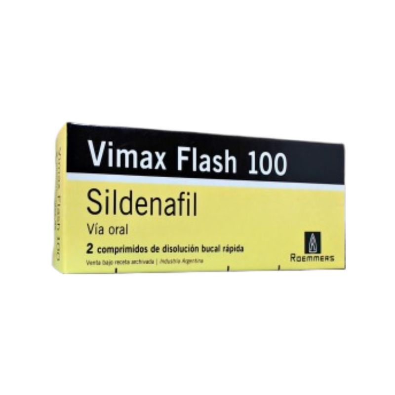 vimax-flash-sildenafil-100-mg-x-2-comp