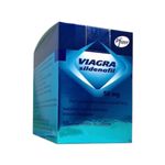 viagra-sildenafil-50-mg-x-10-comp