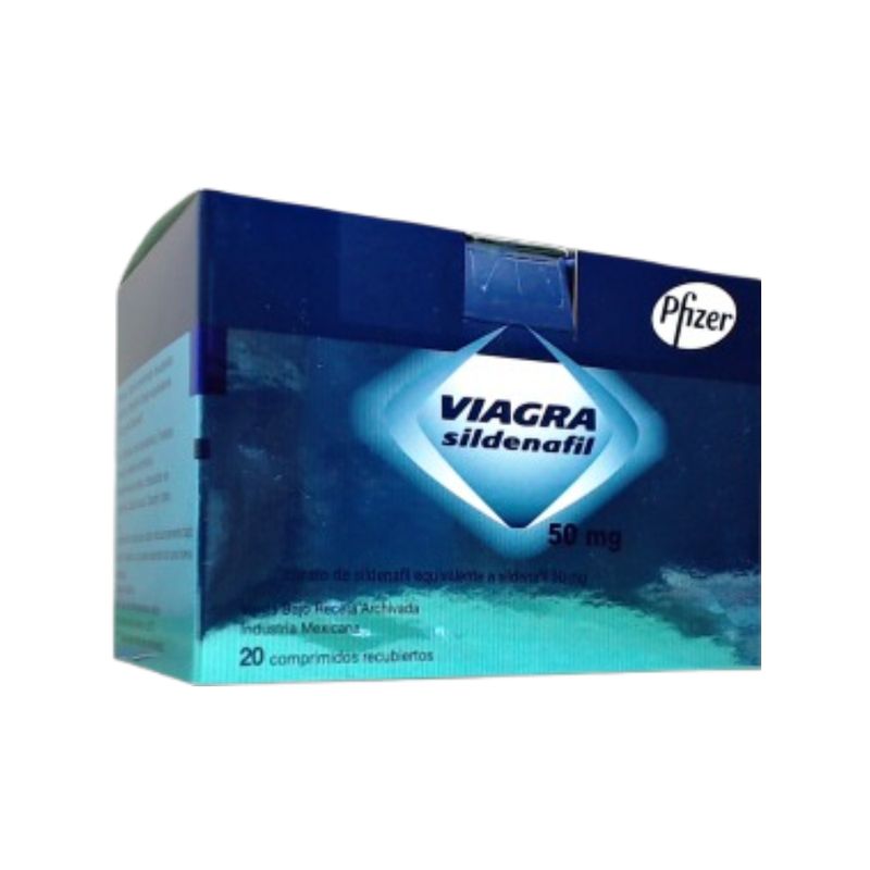 viagra-sildenafil-50-mg-x-20-comp