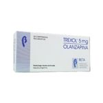 trexol-olanzapina-5-mg-x-28-comp-recubiertos
