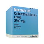 mucolitic-ud-carboximetilcisteina-2700-mg-x-14-sobres