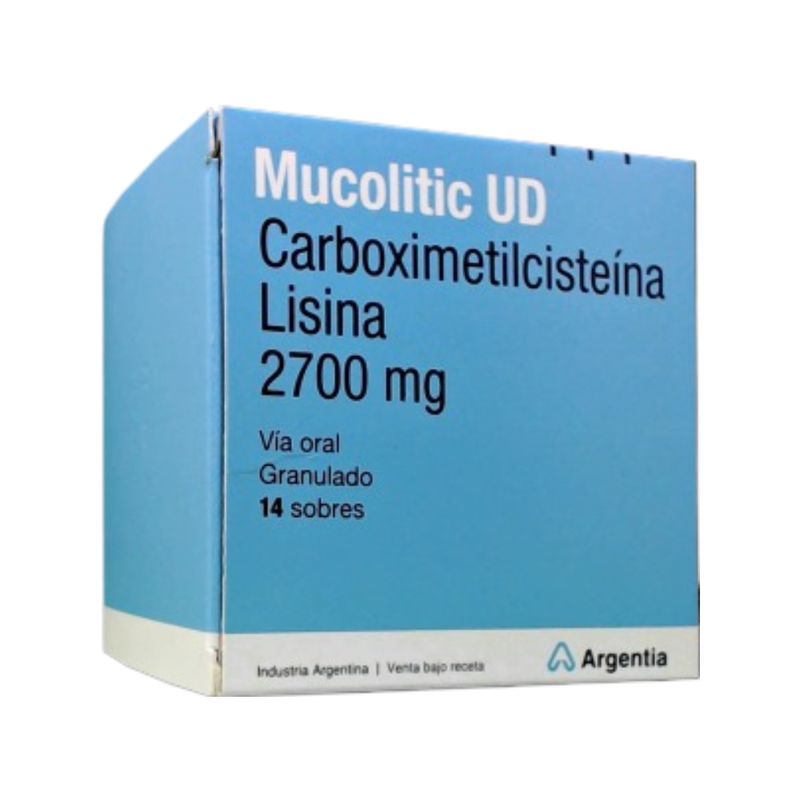 mucolitic-ud-carboximetilcisteina-2700-mg-x-14-sobres