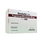 geslutin-progesterona-200-mg-x-30-caps-blandas