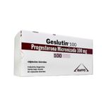 geslutin-progesterona-100-mg-x-30-caps-blandas