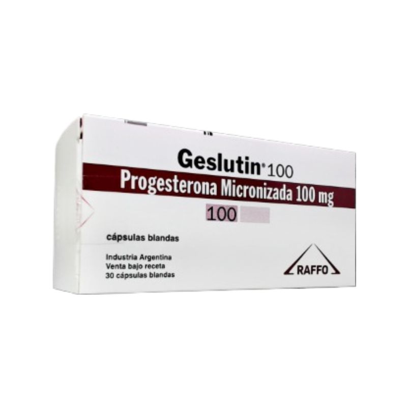 geslutin-progesterona-100-mg-x-30-caps-blandas