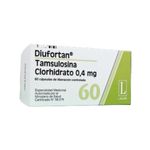 diufortan-tamsulosina-04-mg-x-60-caps