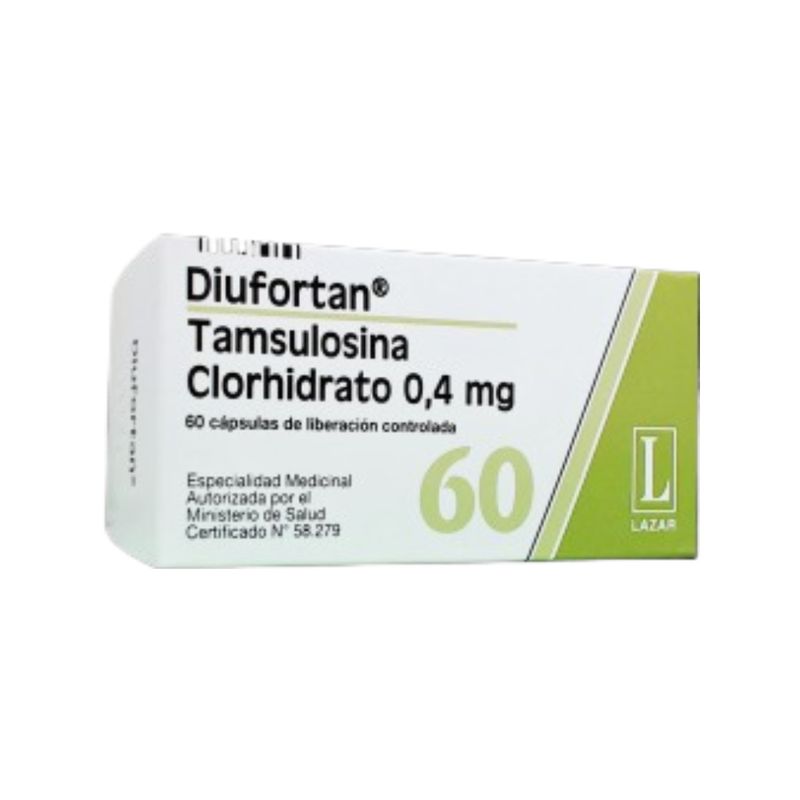 diufortan-tamsulosina-04-mg-x-60-caps