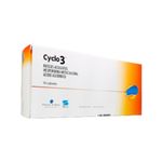 cyclo-3-ruscus-aculeatus-hesperidina-metilcalcona-acido-ascorbico-x-56-caps