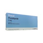 prucal-prucalopride-2-mg-x-10-comp-recubiertos