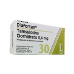 diufortan-tamsulosina-04-mg-x-30-caps