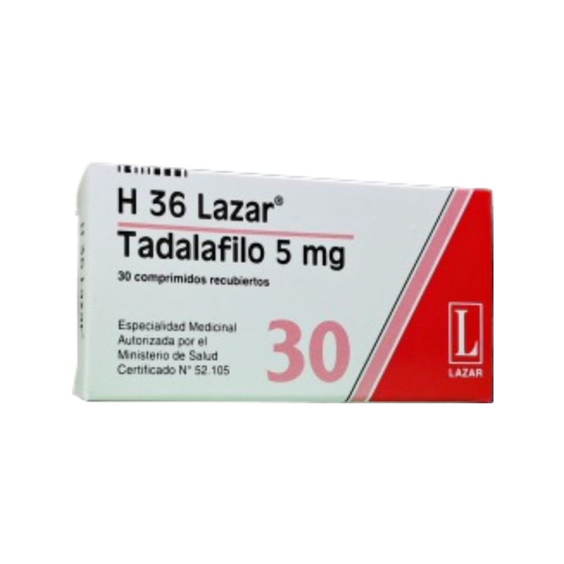 h-36-lazar-tadalafilo-5-mg-x-30-comp-recubiertos