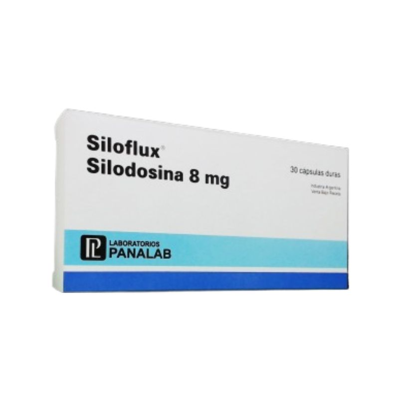 siloflux-silodosina-8-mg-x-30-caps