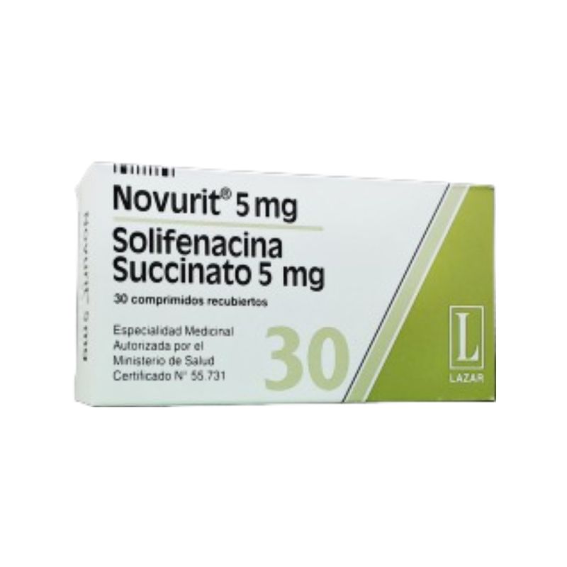 novurit-solifenacina-5-mg-x-30-comp-recubiertos