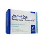 urocont-duo-dutasteride-05-mg-tamsulosina-04-mg-x-30-caps