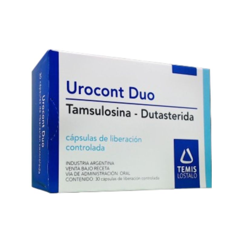 urocont-duo-dutasteride-05-mg-tamsulosina-04-mg-x-30-caps