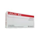 uralos-max-solifenacina-6-mg-tamsulosina-04-mg-x-30-comp
