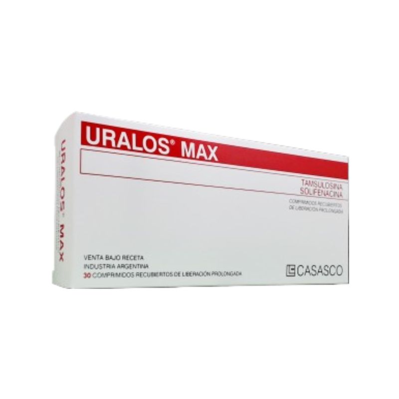 uralos-max-solifenacina-6-mg-tamsulosina-04-mg-x-30-comp