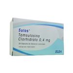 sulos-tamsulosina-04-mg-x-30-caps