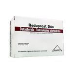 reduprost-duo-dutasteride-05-mg-tamsulosina-04-mg-x-30-caps