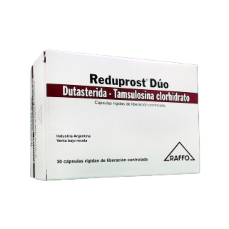 reduprost-duo-dutasteride-05-mg-tamsulosina-04-mg-x-30-caps