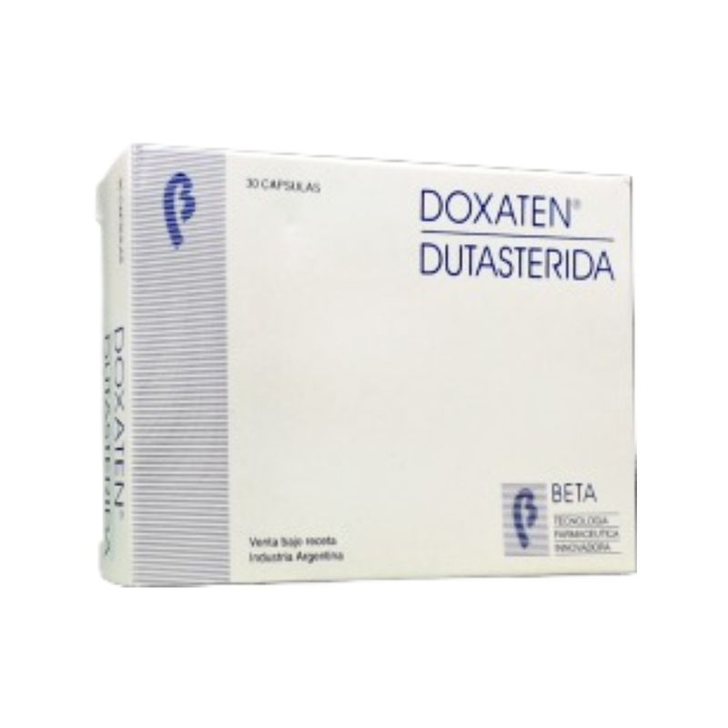 doxaten-dutasteride-05-mg-x-30-caps