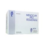menoclim-pro-promestriene-x-20-ovulos