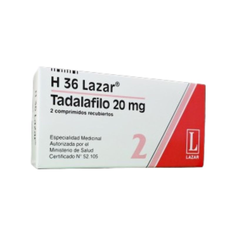 h-36-lazar-tadalafilo-20-mg-x-2-comp-recubiertos