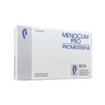 menoclim-pro-promestriene-x-10-ovulos
