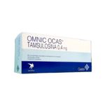 omnic-ocas-tamsulosina-04-mg-x-60-comp-liberacion-prolongada
