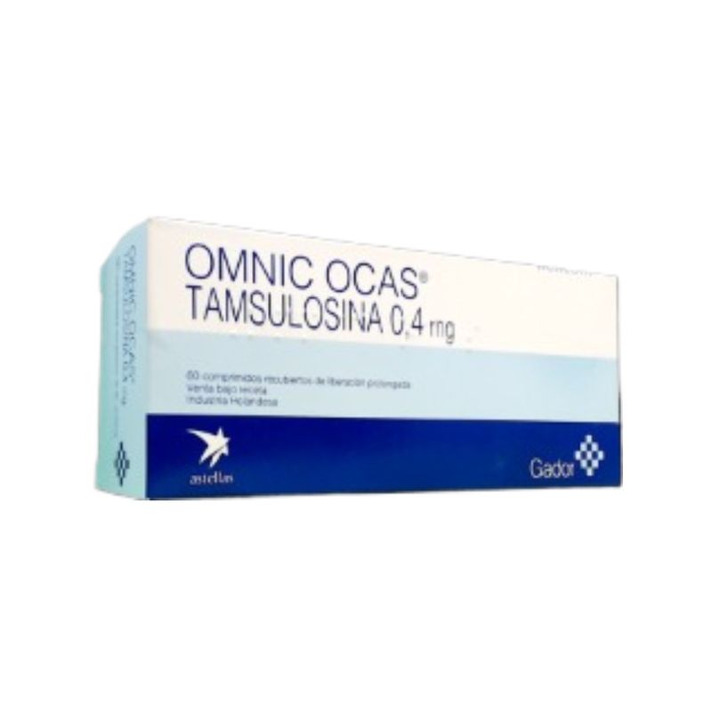 omnic-ocas-tamsulosina-04-mg-x-60-comp-liberacion-prolongada