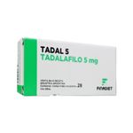 tadal-5-tadalafilo-5-mg-x-28-comp-recubiertos