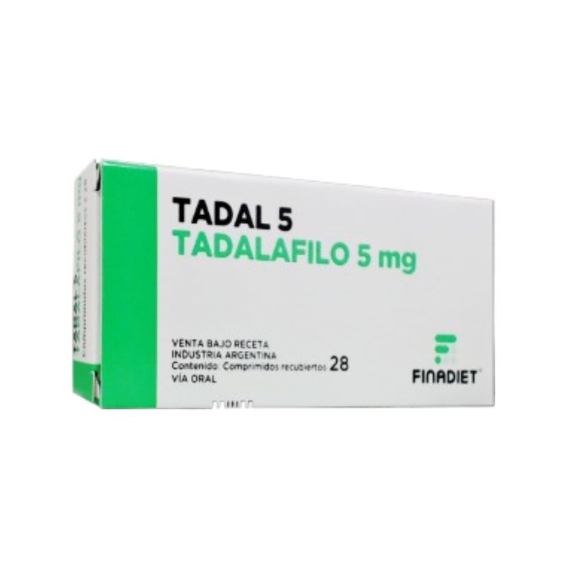tadal-5-tadalafilo-5-mg-x-28-comp-recubiertos