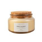 238405_vela-simplicity-sweet-coconut-x-240-g_imagen-1