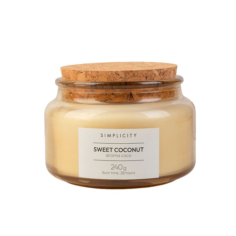 238405_vela-simplicity-sweet-coconut-x-240-g_imagen-1