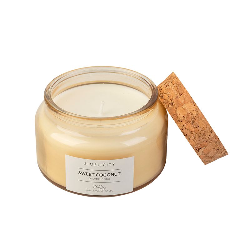 238405_vela-simplicity-sweet-coconut-x-240-g_imagen-2