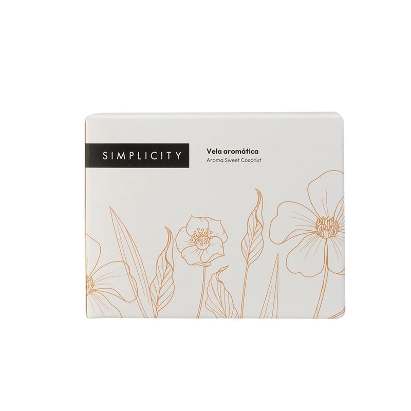238405_vela-simplicity-sweet-coconut-x-240-g_imagen-3