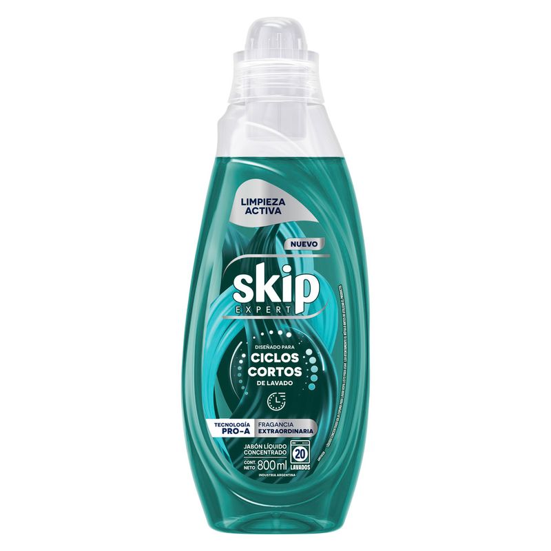 245745_jabon-liquido-skip-expert-concentrado-limpieza-activa-x-800-ml_imagen-1