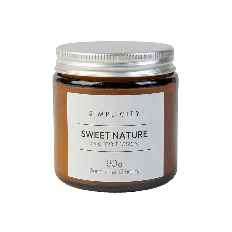 238406_vela-simplicity-sweet-nature-x-80-g_imagen-1
