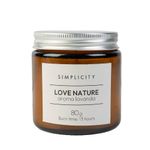 238407_vela-simplicity-love-nature-x-80-g_imagen-1