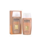 205518_fotoprotector-fluido-isdin-fusion-water-color-fps-50-x-50-ml__imagen-1