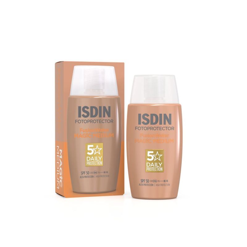 205518_fotoprotector-fluido-isdin-fusion-water-color-fps-50-x-50-ml__imagen-1