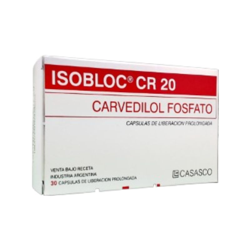 isobloc-cr-20-mg-carvedilol-x-30-capsulas