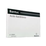 bantuc-150-mg-ibandronico-x-2-comp-recubiertos