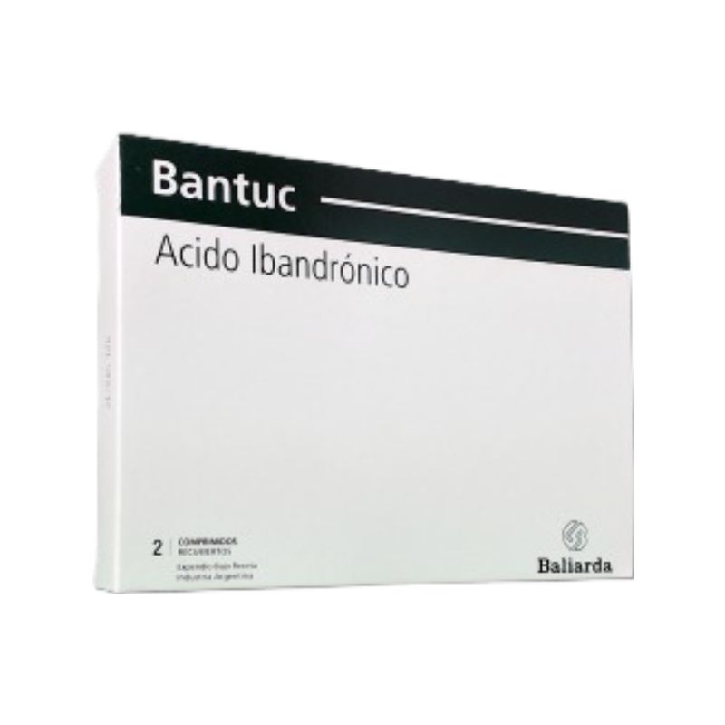 bantuc-150-mg-ibandronico-x-2-comp-recubiertos