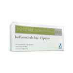 tanvimil-isoflavonas-duo-x-30-comp-recubiertos